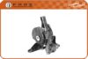 KIA 218302F400 Engine Mounting